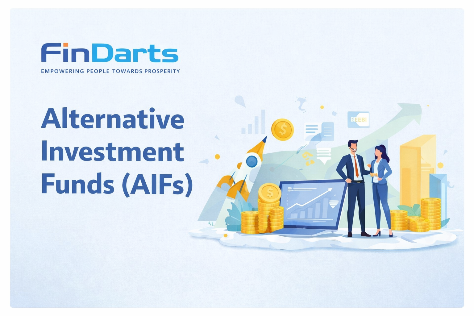 Is there something that can give better returns than Mutual Funds?