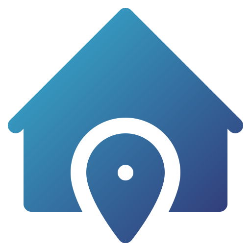 Address