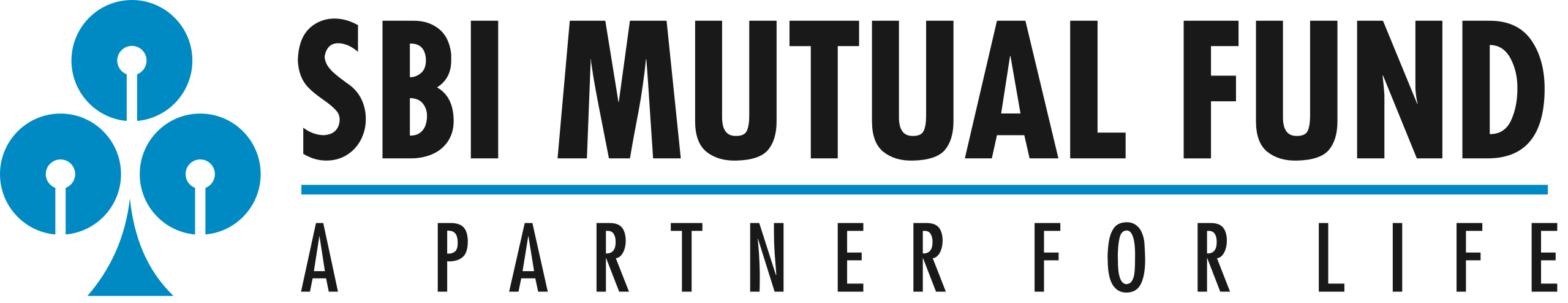 AMC 1 Logo