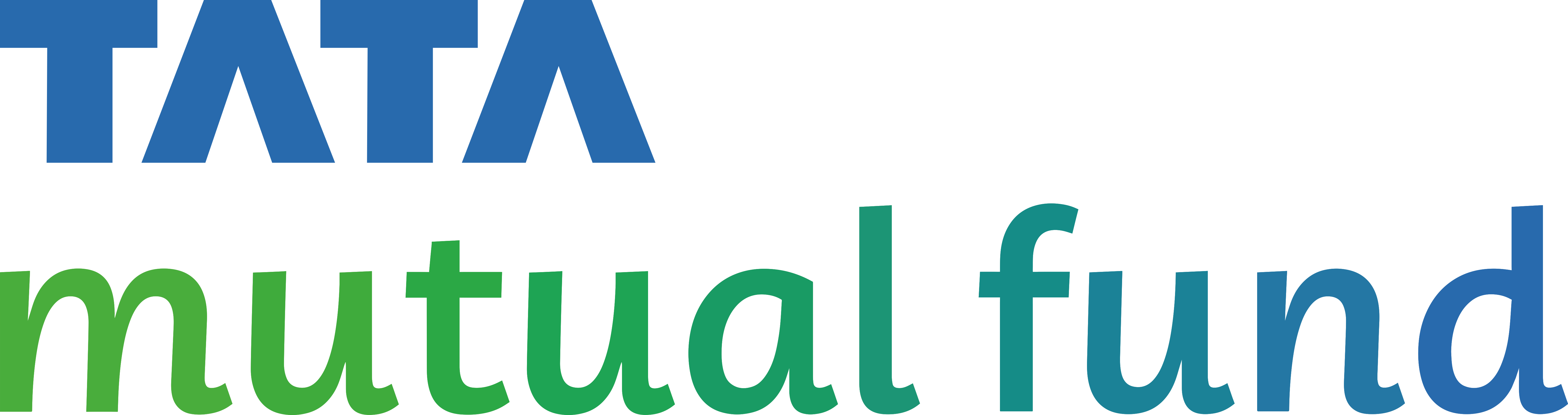 AMC 10 Logo