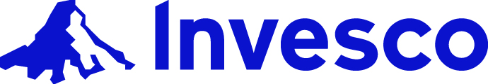 AMC 13 Logo