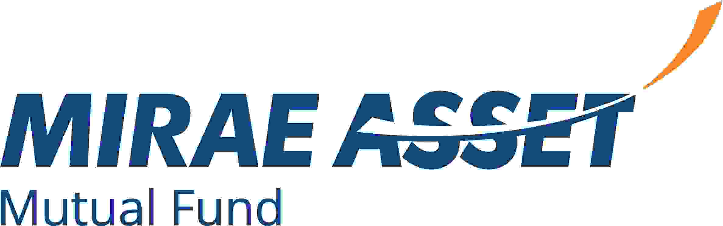 AMC 15 Logo