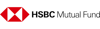 AMC 28 Logo