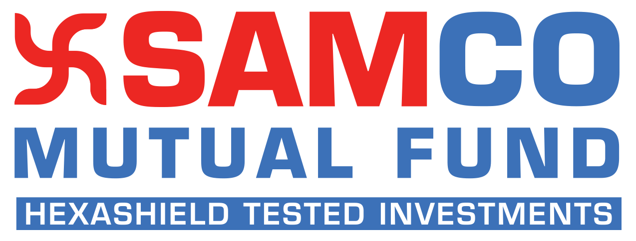 AMC 29 Logo