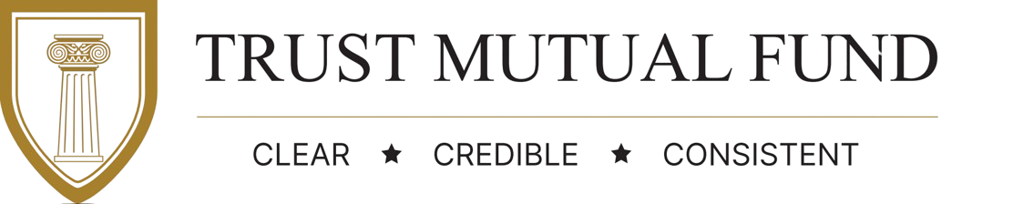 AMC 31 Logo
