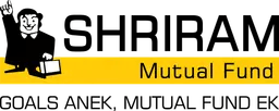 AMC 32 Logo