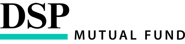 AMC 9 Logo